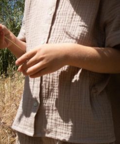 Epochappare.shop183a8bf8be 3