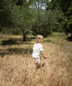 Epochappare.shop183a8bf8be 4