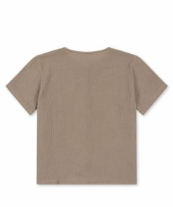 Epochappare.shop183a8bf8be 5