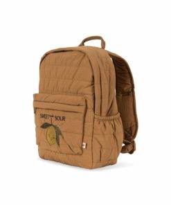 Epochappare.shop18ce85bc93 2