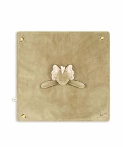 Epochappare.shop199040121b 1