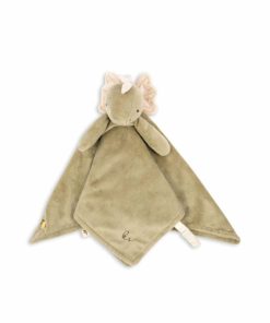 Epochappare.shop199040121b 2