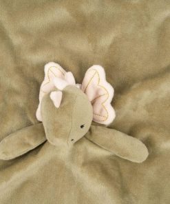 Epochappare.shop199040121b 3