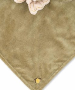 Epochappare.shop199040121b 4