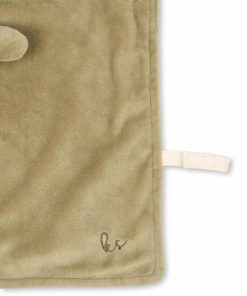 Epochappare.shop199040121b 5