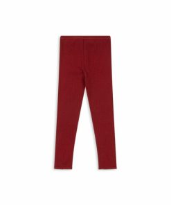 Epochappare.shop1a096ec8fa 2