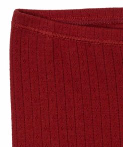 Epochappare.shop1a096ec8fa 3