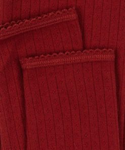 Epochappare.shop1a096ec8fa 4