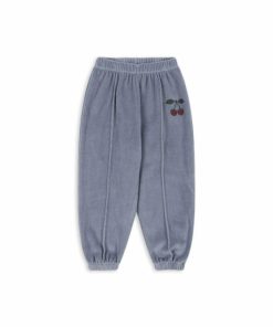 Epochappare.shop1a71b4fb9f 1