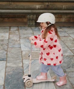 Epochappare.shop1a71b4fb9f 2