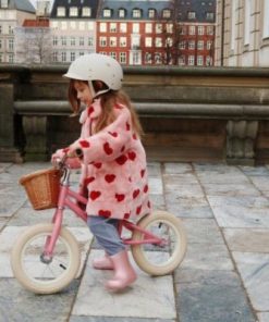 Epochappare.shop1a71b4fb9f 3