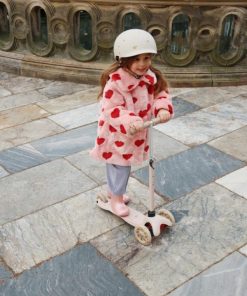 Epochappare.shop1a71b4fb9f 4