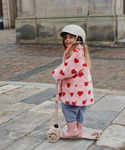 Epochappare.shop1a71b4fb9f 5