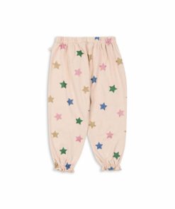 Epochappare.shop1e8042f8f2 1