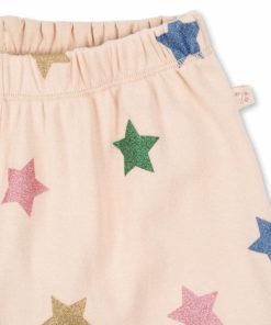 Epochappare.shop1e8042f8f2 2