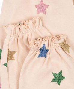 Epochappare.shop1e8042f8f2 3