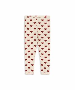 Epochappare.shop1ed3701944 1