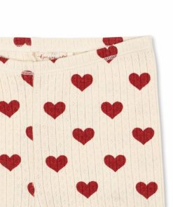 Epochappare.shop1ed3701944 3