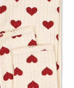 Epochappare.shop1ed3701944 4