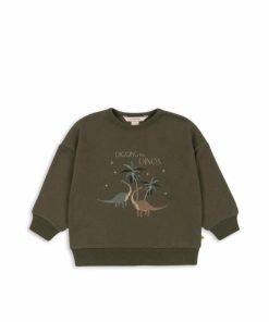 Epochappare.shop200259034f 1