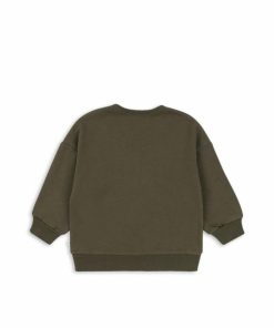 Epochappare.shop200259034f 2