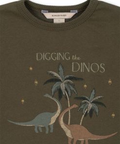 Epochappare.shop200259034f 3