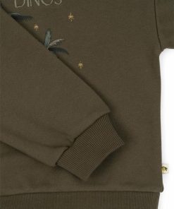 Epochappare.shop200259034f 4