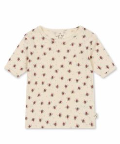 Epochappare.shop22ed532fe4 1