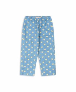 Epochappare.shop23334966e4 1