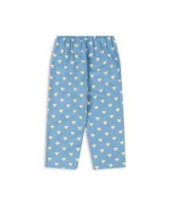 Epochappare.shop23334966e4 2