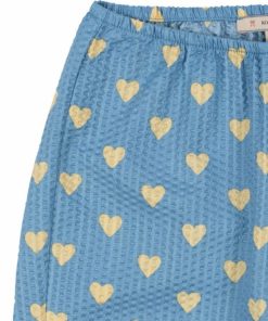 Epochappare.shop23334966e4 3