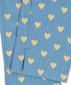 Epochappare.shop23334966e4 4