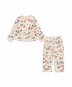 Epochappare.shop243c16ccae 1