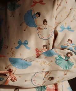 Epochappare.shop243c16ccae 2