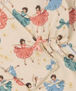 Epochappare.shop243c16ccae 5