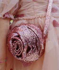 Epochappare.shop24b307337a 2