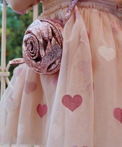 Epochappare.shop24b307337a 3