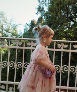 Epochappare.shop24b307337a 4