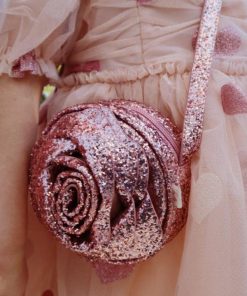 Epochappare.shop24b307337a 5