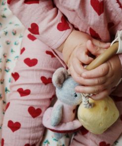 Epochappare.shop24f0e37771 1