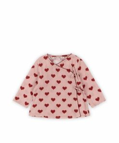 Epochappare.shop24f0e37771 2