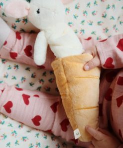 Epochappare.shop24f0e37771 3