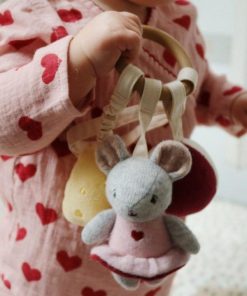 Epochappare.shop24f0e37771 4