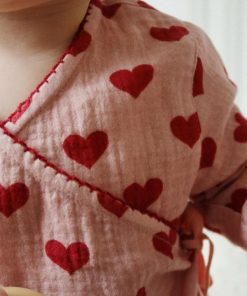 Epochappare.shop24f0e37771 5