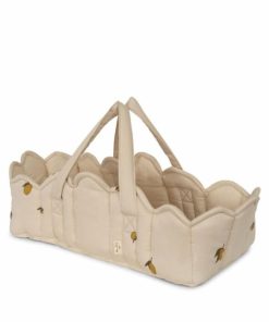 Epochappare.shop259a5c50a8 1