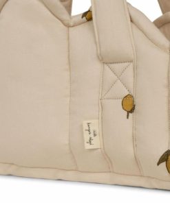 Epochappare.shop259a5c50a8 2