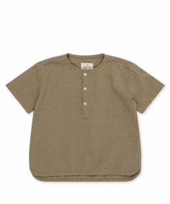 Epochappare.shop25b0280226 1