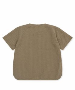 Epochappare.shop25b0280226 2