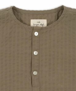 Epochappare.shop25b0280226 3