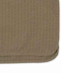 Epochappare.shop25b0280226 4